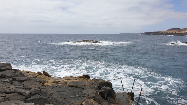 ../images/fotoalbum/lanzarote21/2021-06-12 12.15.49